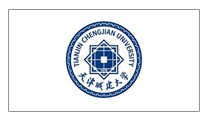 天津城建大學(xué)