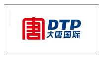 大唐國際