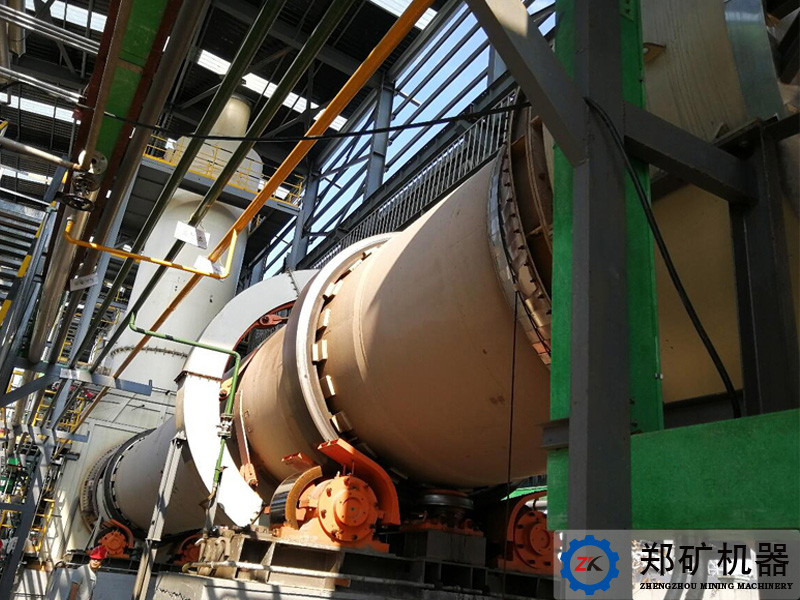 10個關于危險廢物減量化的建議