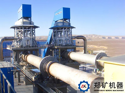 錳硅合金行業市場現狀、制作工藝及雙碳政策下的挑戰與機遇！