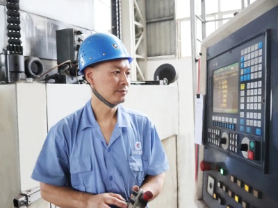 榜樣力量：鄭礦機器5月優(yōu)秀員工榜單發(fā)布！